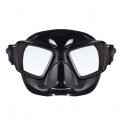 Maska do freedivingu OMER Sub Zero 3