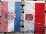 Brać_w_Chorwacji_65