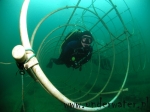nurkowanie_zakrzowek_underwaterpl-12